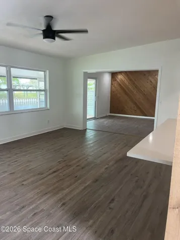 1305 Ebbtide Avenue Merritt Island FL 32952