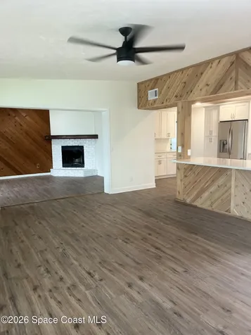 1305 Ebbtide Avenue Merritt Island FL 32952