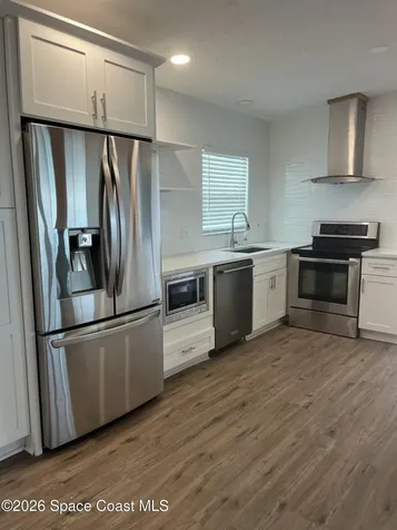 1305 Ebbtide Avenue Merritt Island FL 32952