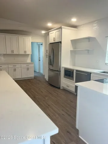 1305 Ebbtide Avenue Merritt Island FL 32952