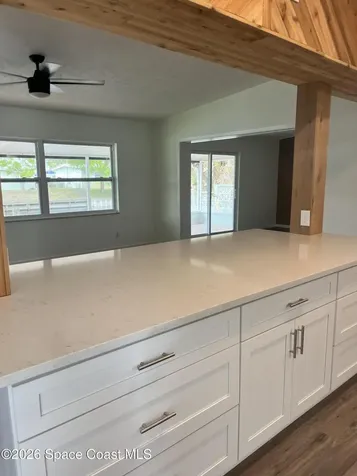 1305 Ebbtide Avenue Merritt Island FL 32952