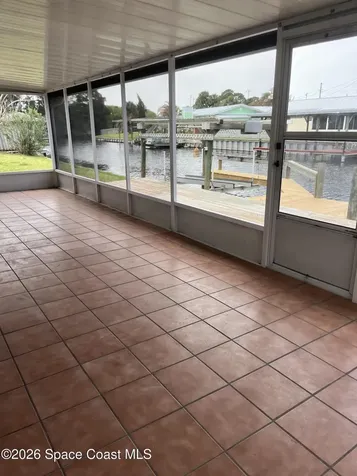 1305 Ebbtide Avenue Merritt Island FL 32952