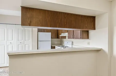 1000 NE Abada Court NE Palm Bay FL 32905