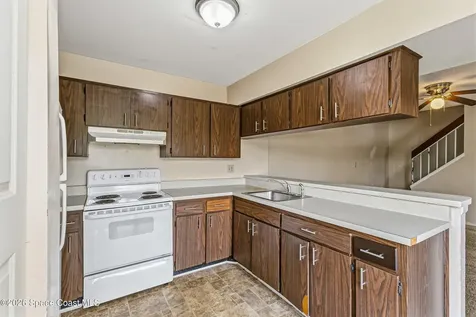 1000 NE Abada Court NE Palm Bay FL 32905