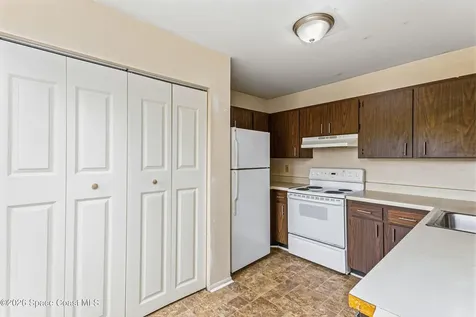 1000 NE Abada Court NE Palm Bay FL 32905