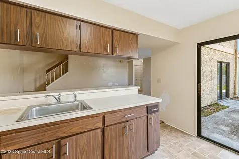1000 NE Abada Court NE Palm Bay FL 32905