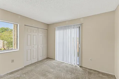 1000 NE Abada Court NE Palm Bay FL 32905