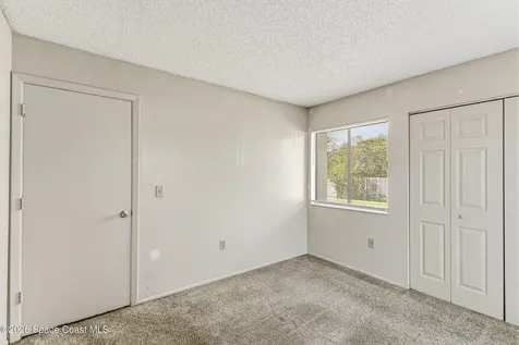 1000 NE Abada Court NE Palm Bay FL 32905