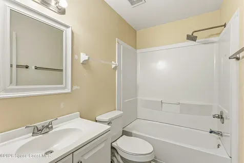1000 NE Abada Court NE Palm Bay FL 32905