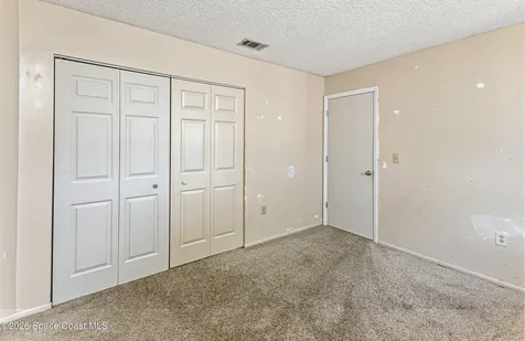 1000 NE Abada Court NE Palm Bay FL 32905