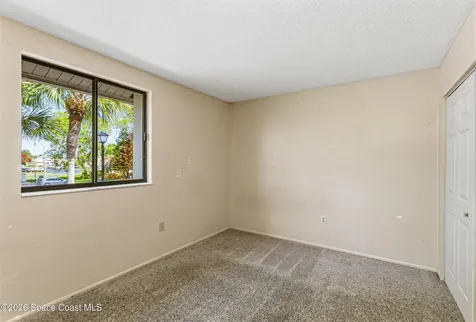 1000 NE Abada Court NE Palm Bay FL 32905