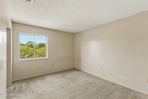 1000 NE Abada Court NE Palm Bay FL 32905
