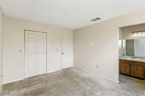 1000 NE Abada Court NE Palm Bay FL 32905