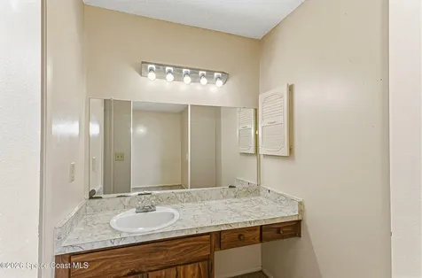 1000 NE Abada Court NE Palm Bay FL 32905