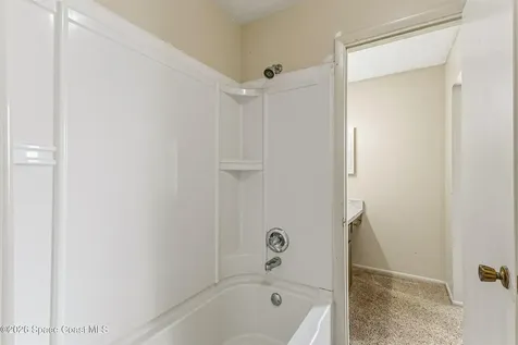 1000 NE Abada Court NE Palm Bay FL 32905