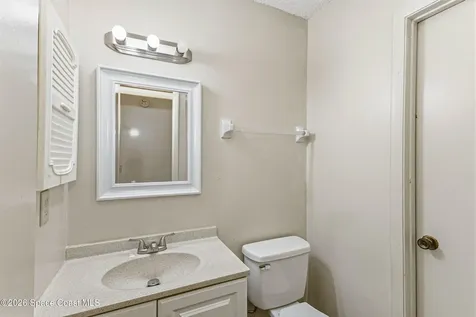1000 NE Abada Court NE Palm Bay FL 32905