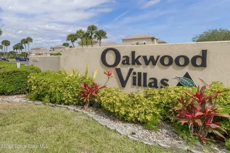 1000 NE Abada Court NE Palm Bay FL 32905