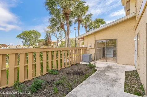 1000 NE Abada Court NE Palm Bay FL 32905