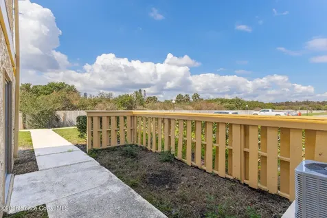 1000 NE Abada Court NE Palm Bay FL 32905