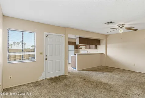 1000 NE Abada Court NE Palm Bay FL 32905