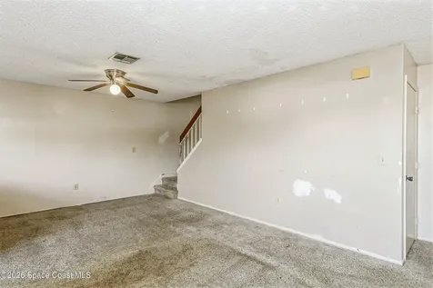 1000 NE Abada Court NE Palm Bay FL 32905