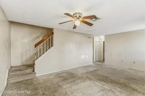 1000 NE Abada Court NE Palm Bay FL 32905