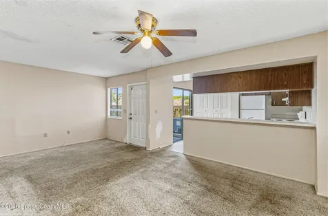 1000 NE Abada Court NE Palm Bay FL 32905