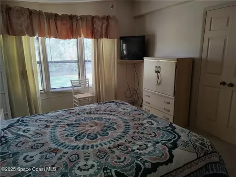 451 Papaya Circle Barefoot Bay FL 32976