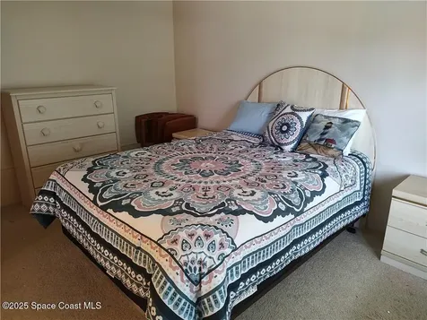 451 Papaya Circle Barefoot Bay FL 32976