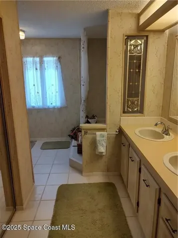 451 Papaya Circle Barefoot Bay FL 32976