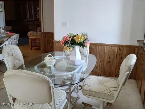 451 Papaya Circle Barefoot Bay FL 32976