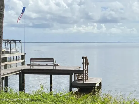 1540 Riverside Drive Titusville FL 32780