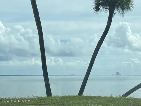 1540 Riverside Drive Titusville FL 32780