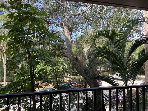 1540 Riverside Drive Titusville FL 32780