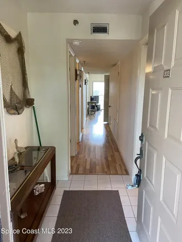 1540 Riverside Drive Titusville FL 32780