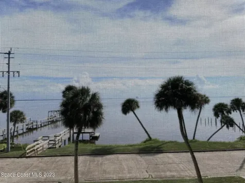 1540 Riverside Drive Titusville FL 32780