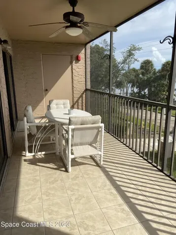 1540 Riverside Drive Titusville FL 32780
