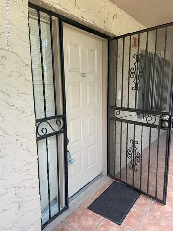 1540 Riverside Drive Titusville FL 32780