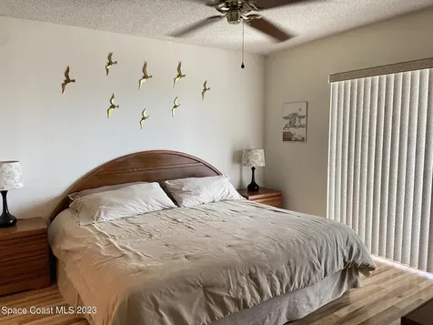 1540 Riverside Drive Titusville FL 32780