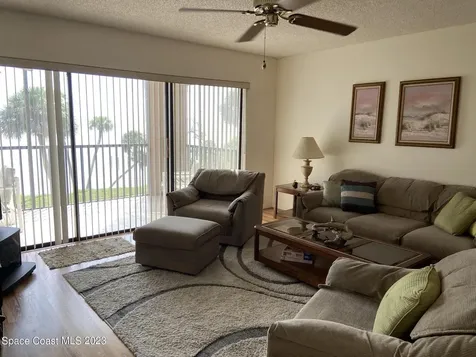 1540 Riverside Drive Titusville FL 32780