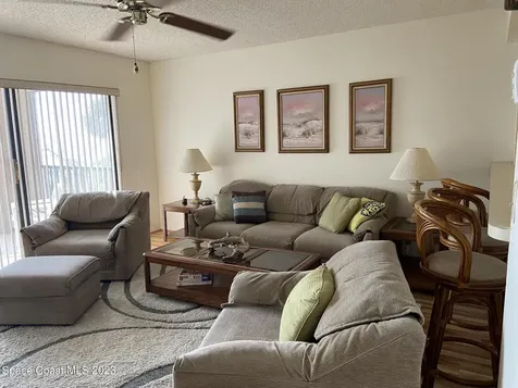 1540 Riverside Drive Titusville FL 32780