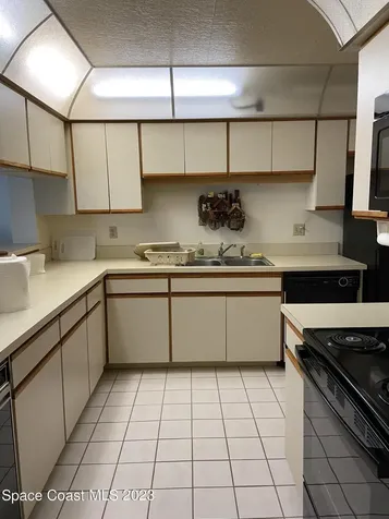 1540 Riverside Drive Titusville FL 32780