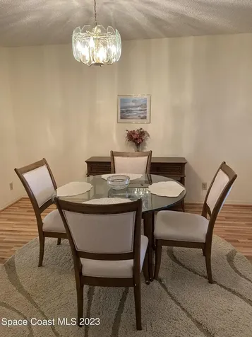1540 Riverside Drive Titusville FL 32780