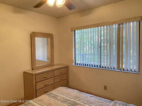 1540 Riverside Drive Titusville FL 32780
