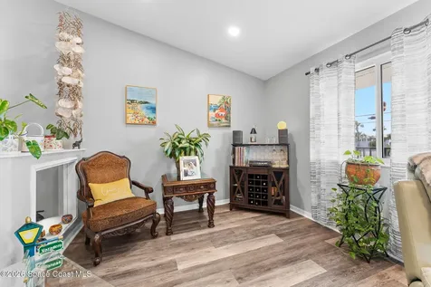 2003 Cato Court Indialantic FL 32903