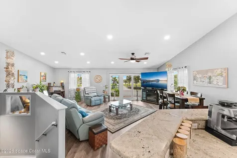 2003 Cato Court Indialantic FL 32903