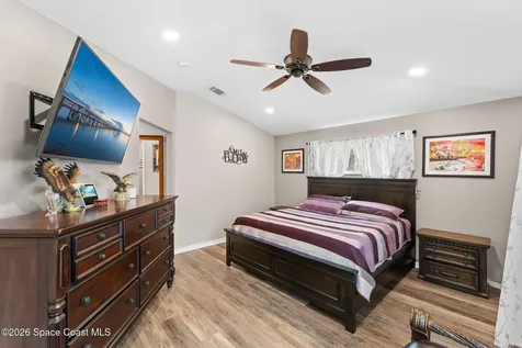 2003 Cato Court Indialantic FL 32903