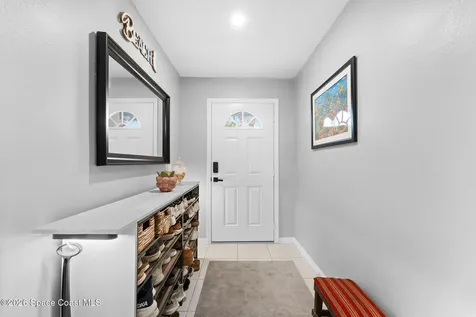 2003 Cato Court Indialantic FL 32903