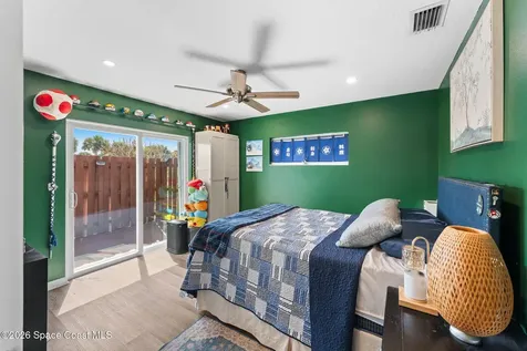 2003 Cato Court Indialantic FL 32903