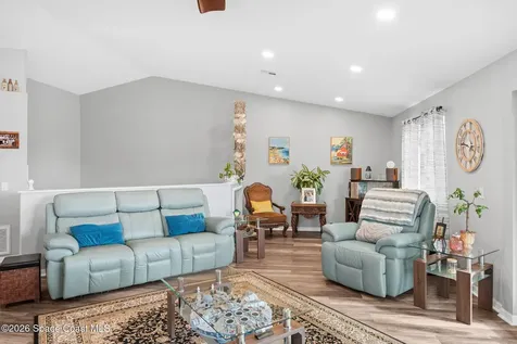 2003 Cato Court Indialantic FL 32903